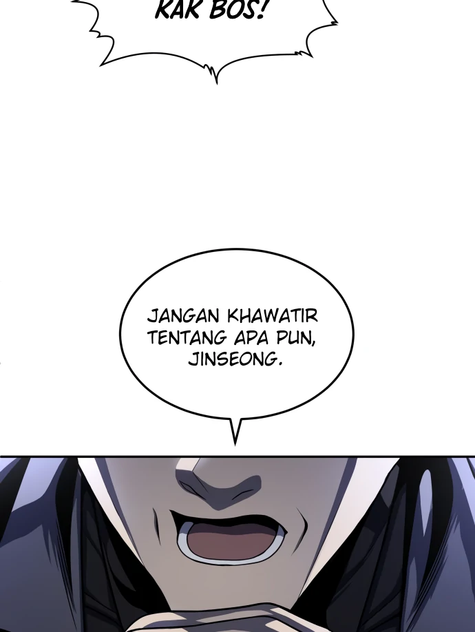 Plaything Chapter 52 page 72
