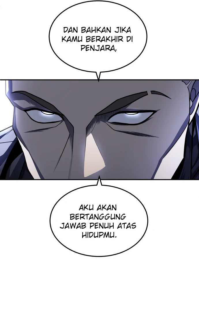 Plaything Chapter 52 page 76