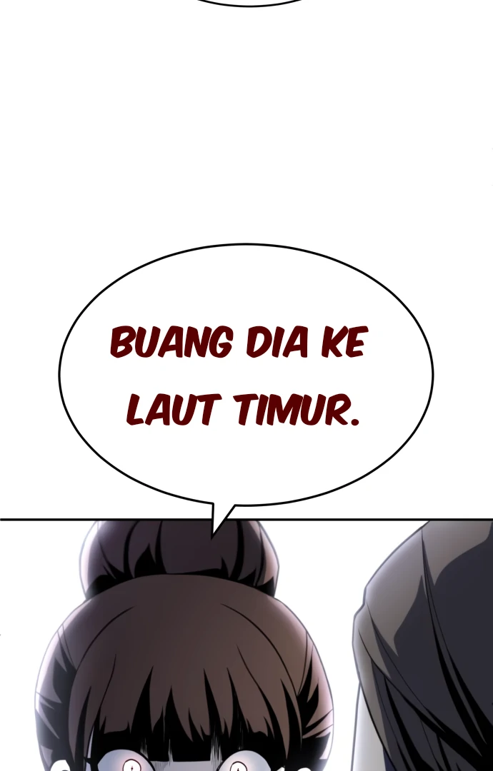 Plaything Chapter 52 page 8
