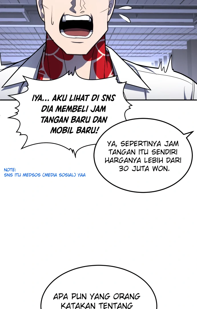 Plaything Chapter 52 page 80