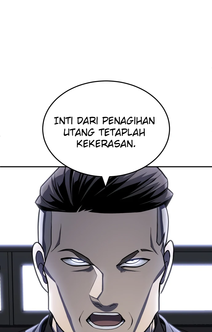 Plaything Chapter 52 page 84
