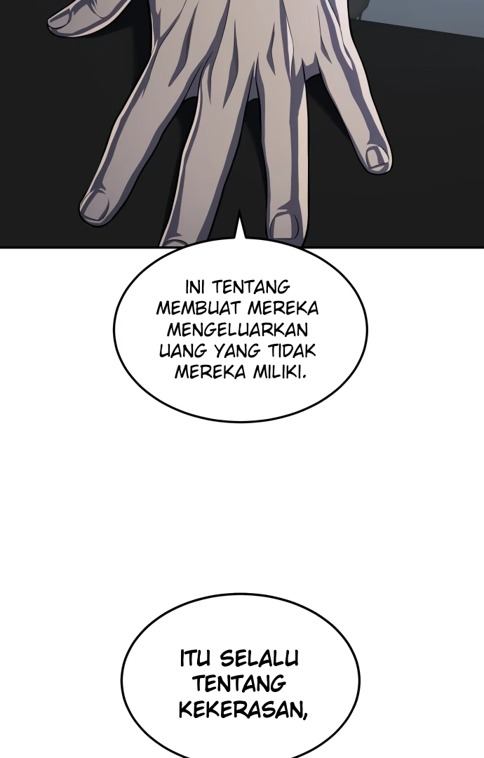 Plaything Chapter 52 page 88