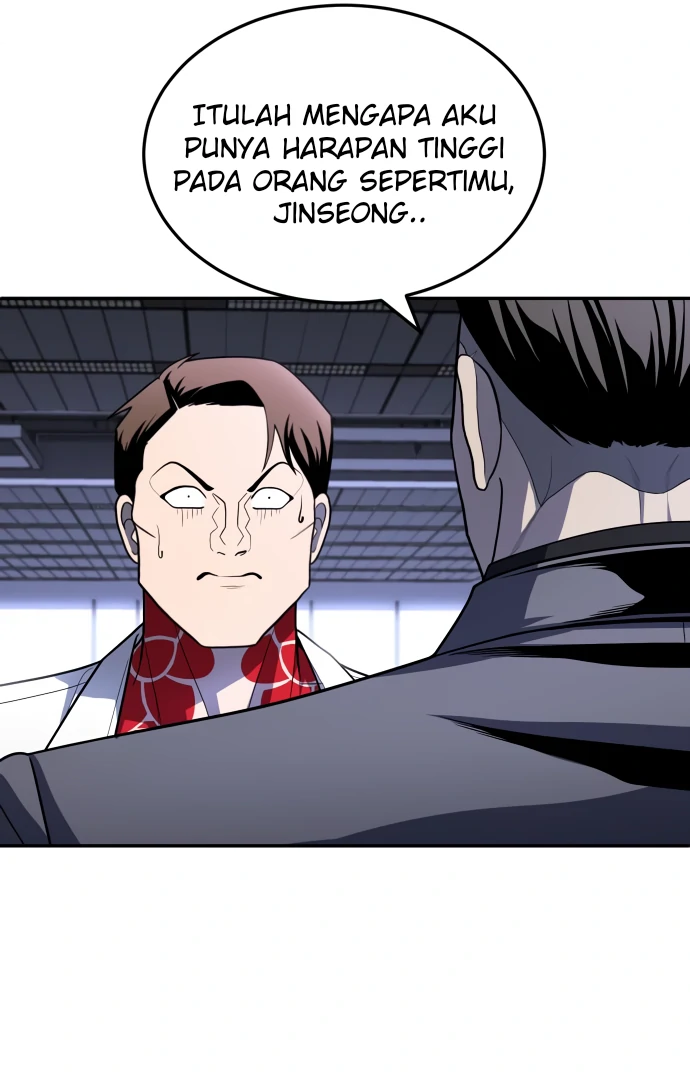 Plaything Chapter 52 page 94