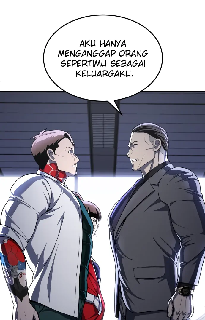 Plaything Chapter 52 page 96