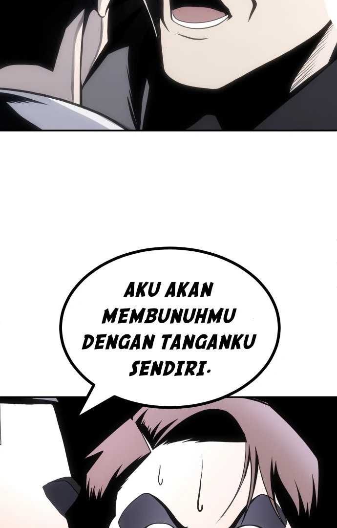 Plaything Chapter 52 page 104