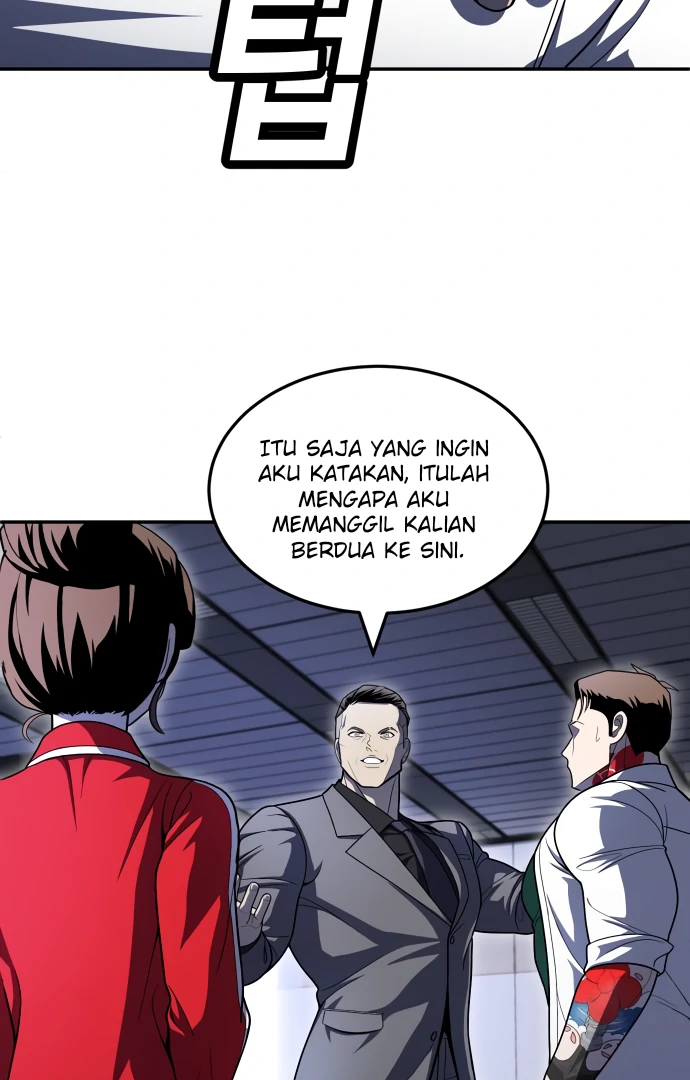 Plaything Chapter 52 page 116