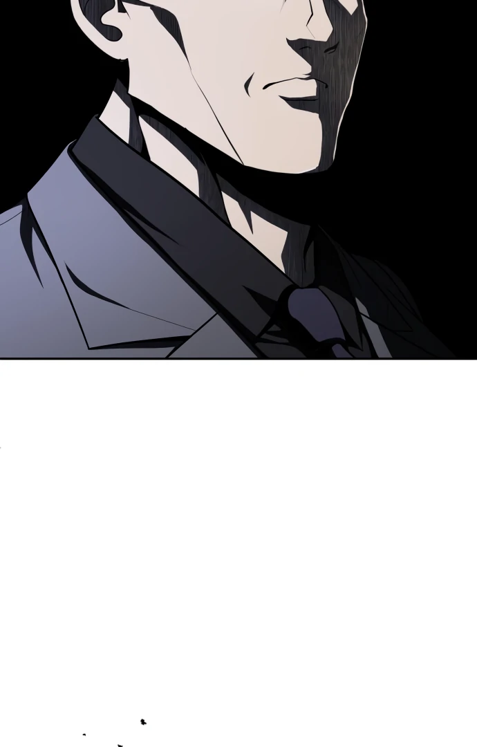 Plaything Chapter 52 page 134