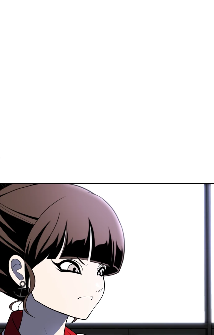 Plaything Chapter 52 page 14