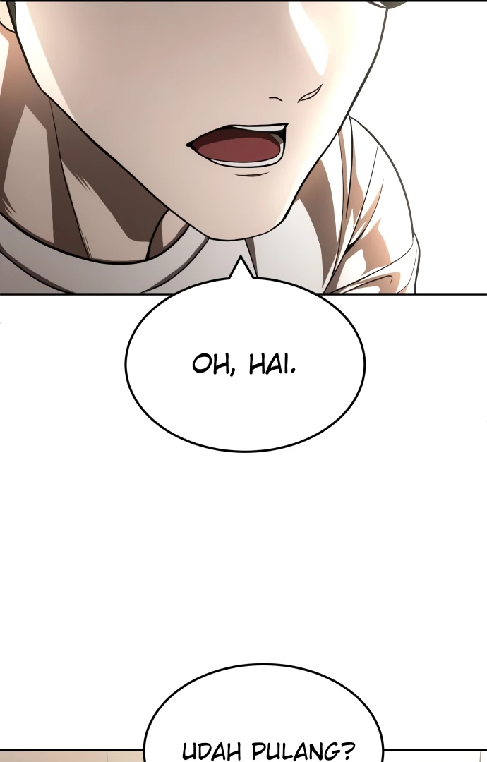 Plaything Chapter 52 page 148