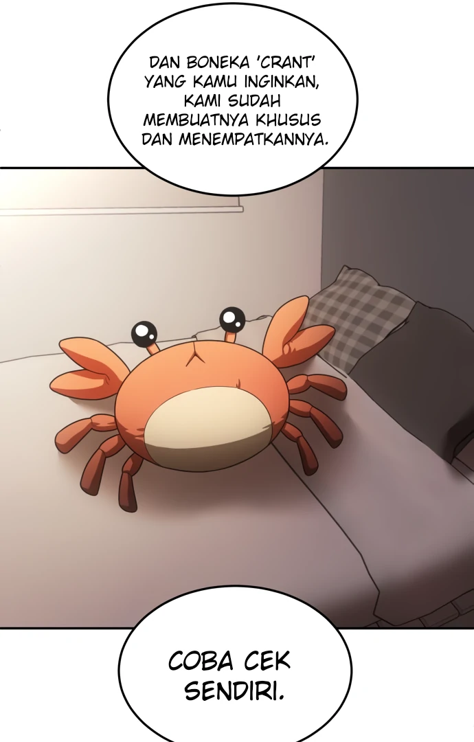 Plaything Chapter 52 page 164