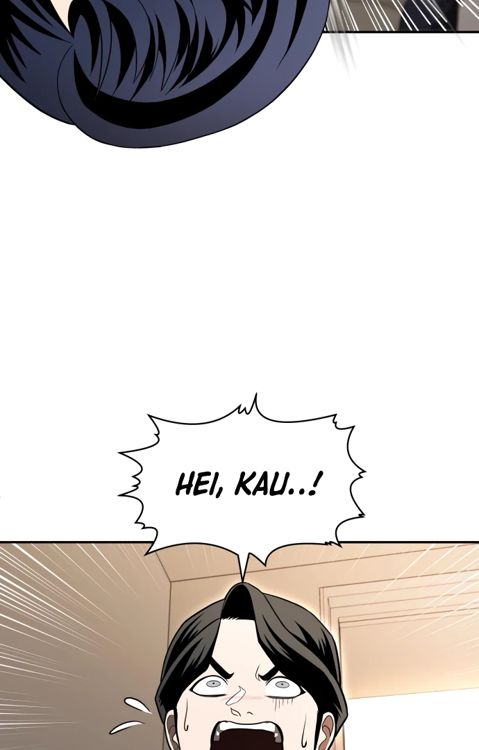 Plaything Chapter 52 page 174