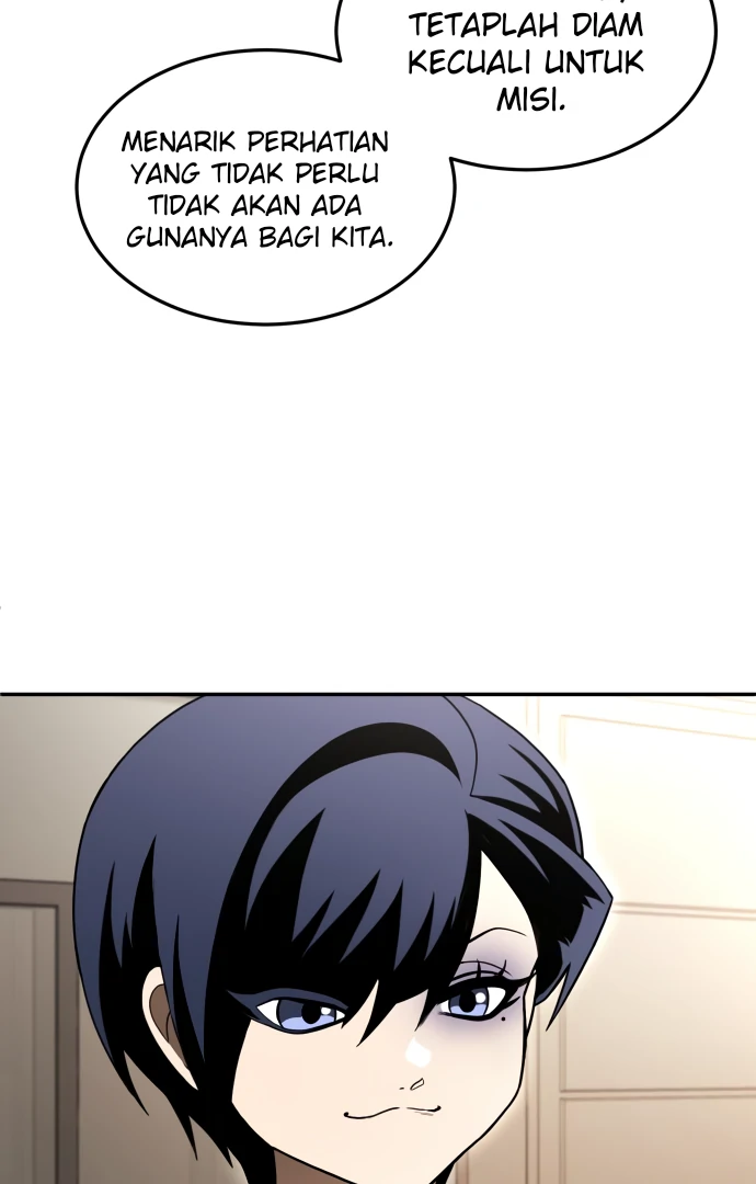 Plaything Chapter 52 page 184