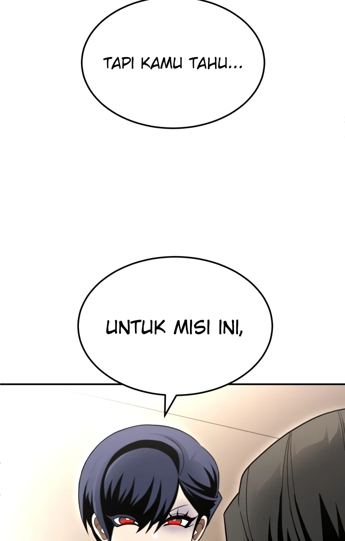 Plaything Chapter 52 page 188
