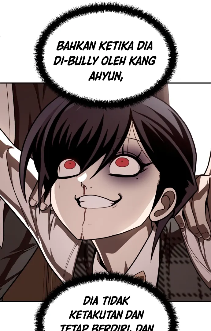Plaything Chapter 53 page 20