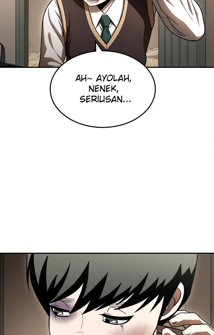 Plaything Chapter 53 page 200