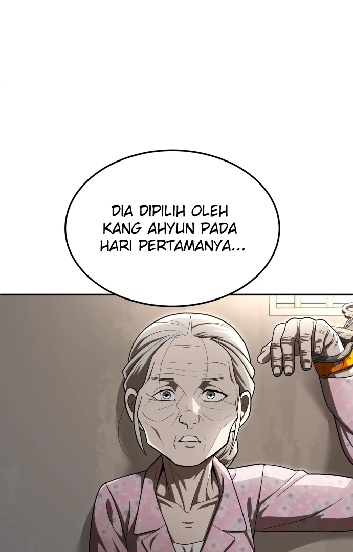 Plaything Chapter 53 page 204