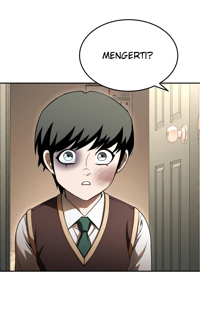 Plaything Chapter 53 page 220