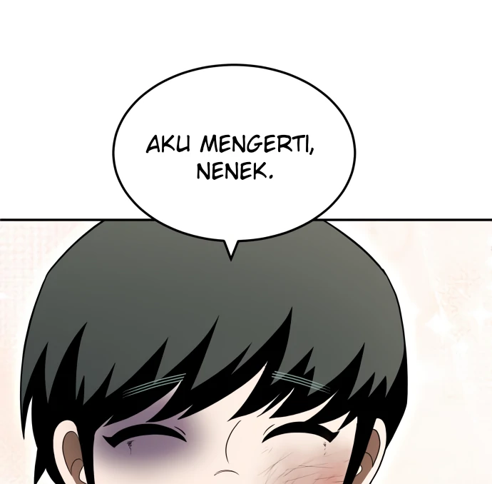 Plaything Chapter 53 page 224