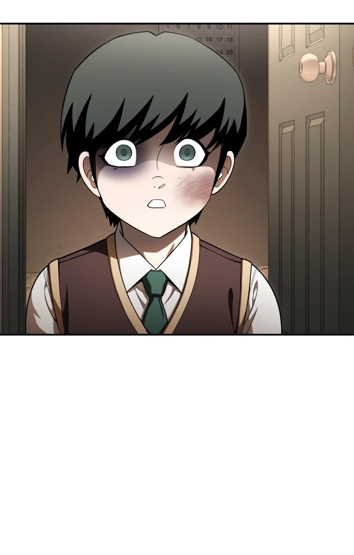 Plaything Chapter 53 page 232