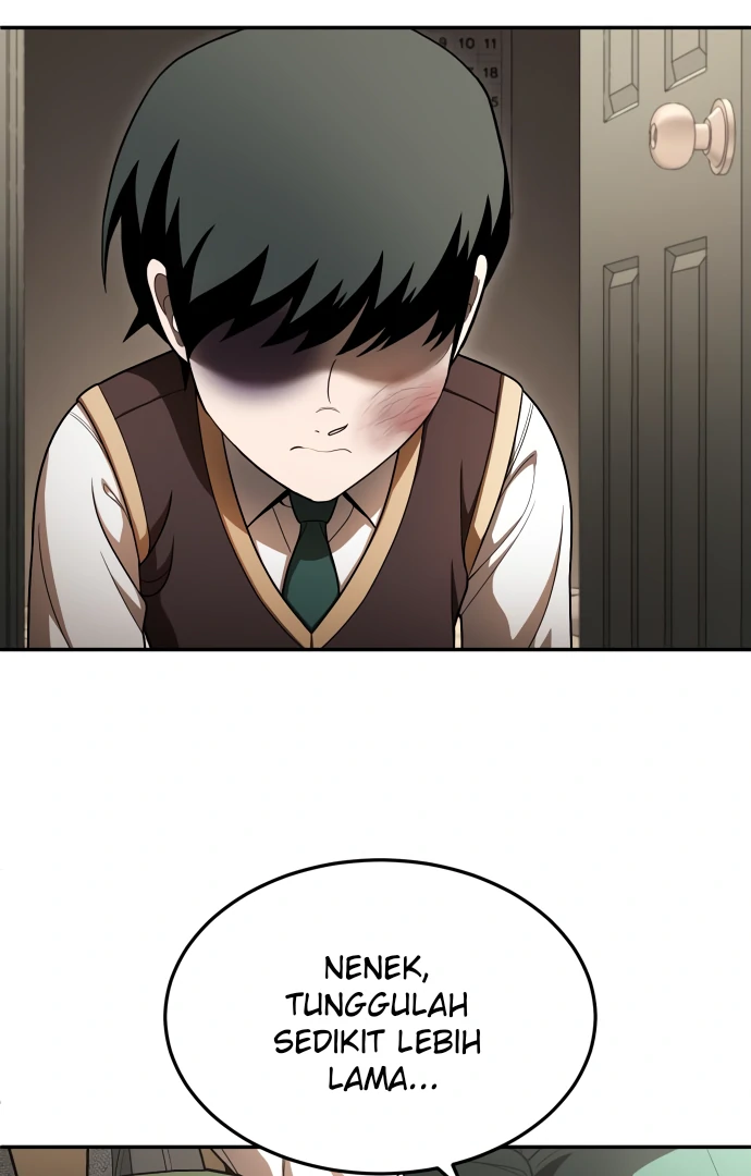 Plaything Chapter 53 page 234