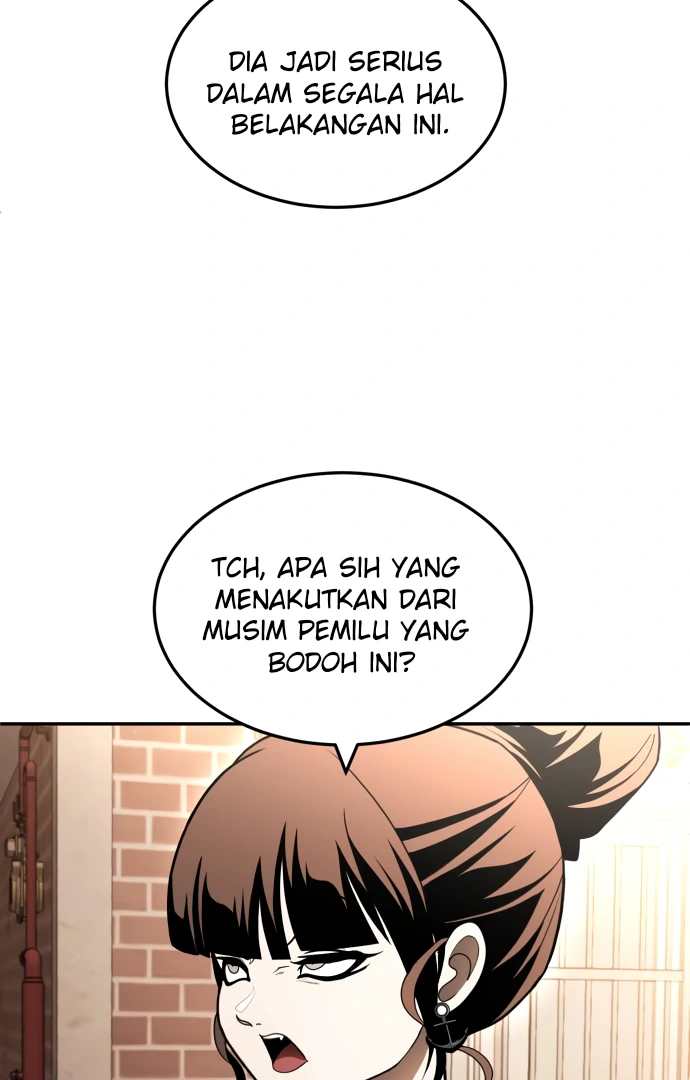 Plaything Chapter 53 page 252