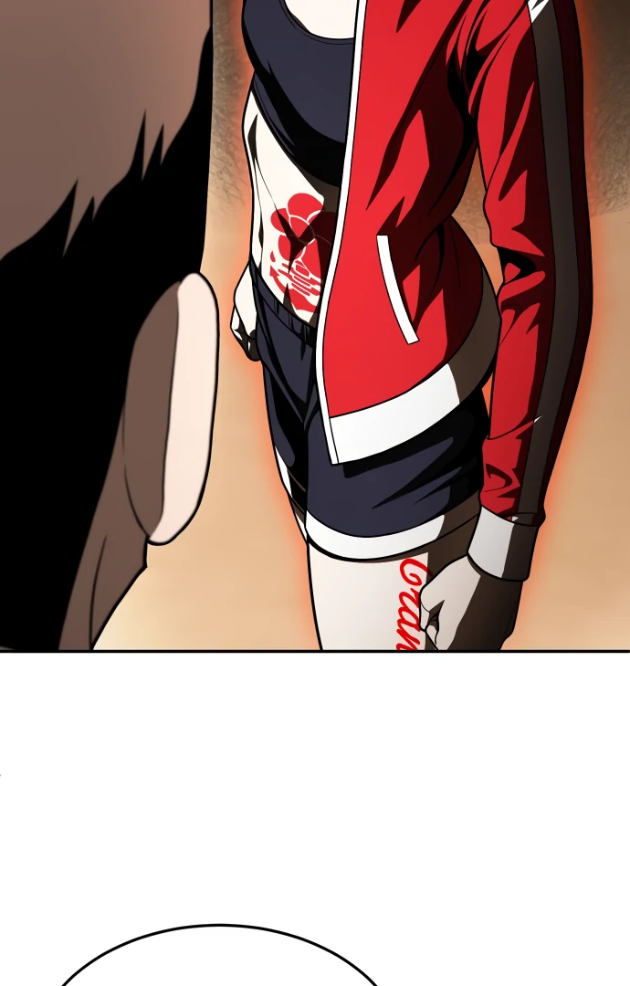 Plaything Chapter 53 page 278
