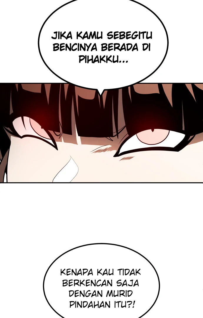 Plaything Chapter 53 page 282