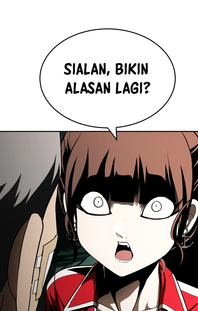 Plaything Chapter 53 page 310