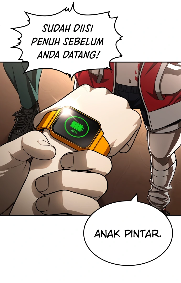 Plaything Chapter 53 page 324