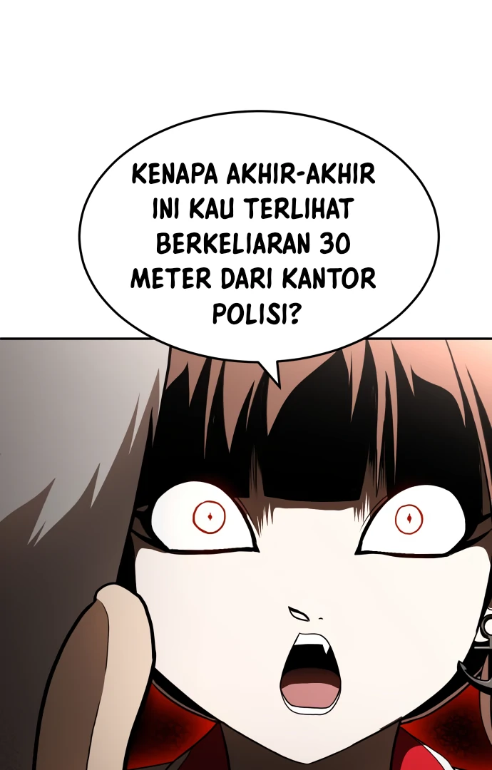 Plaything Chapter 53 page 328