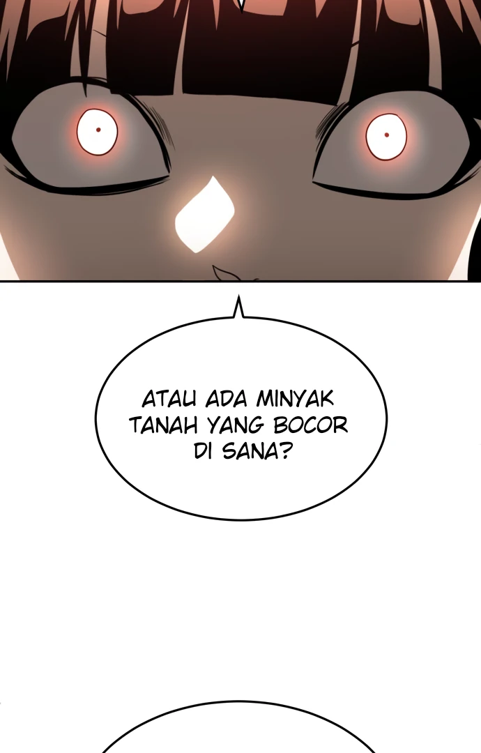 Plaything Chapter 53 page 332
