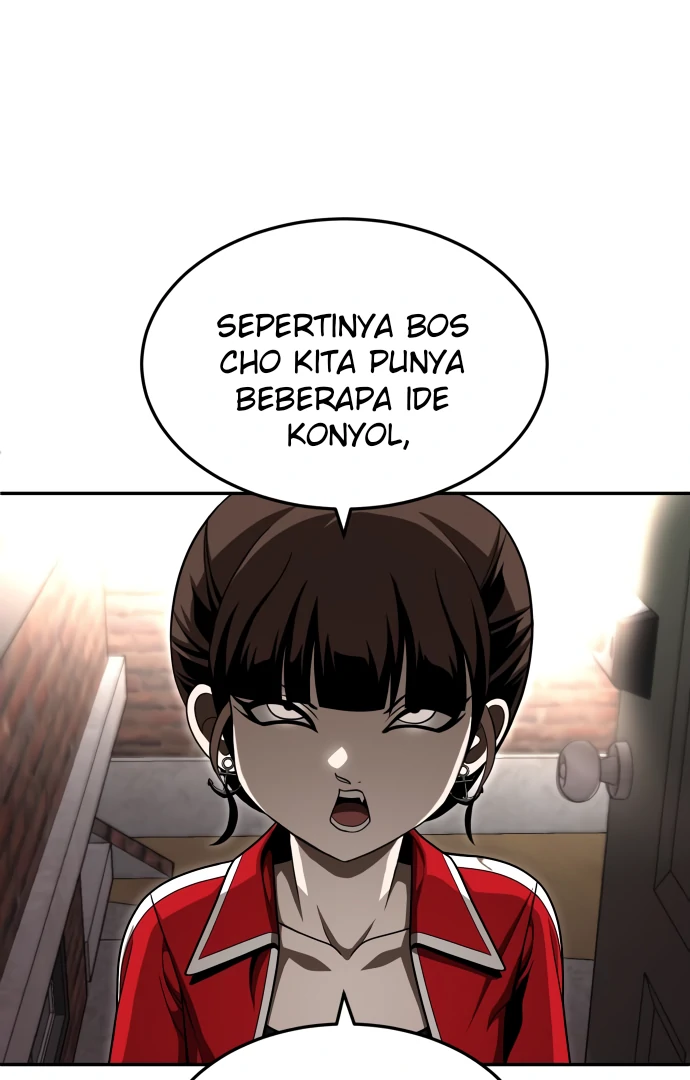 Plaything Chapter 53 page 340