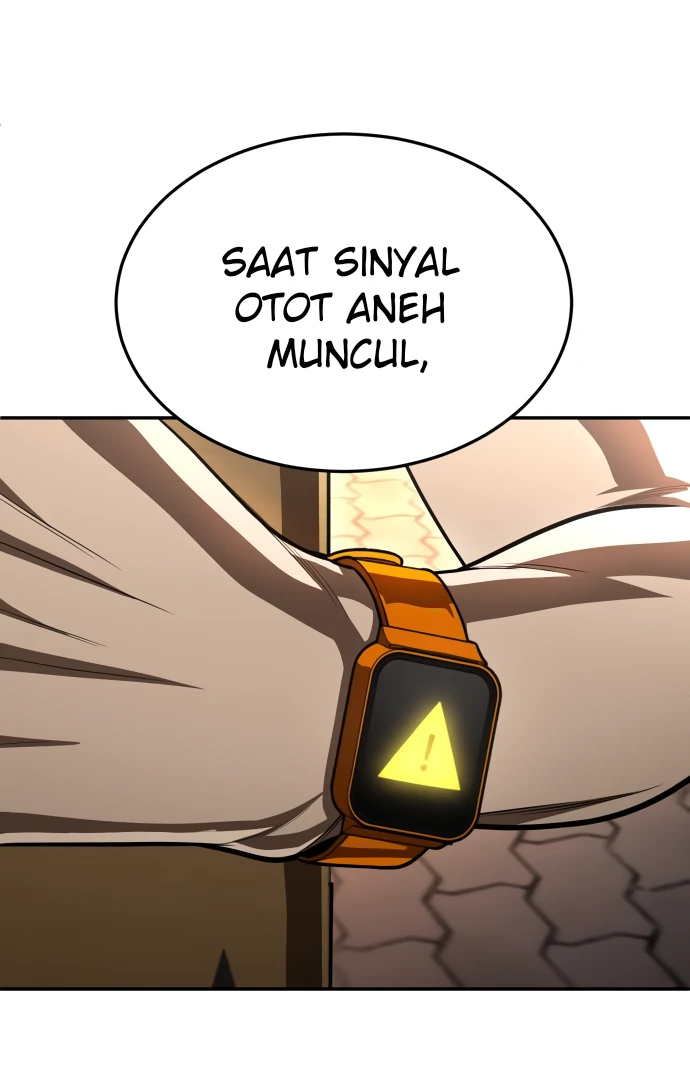 Plaything Chapter 53 page 350