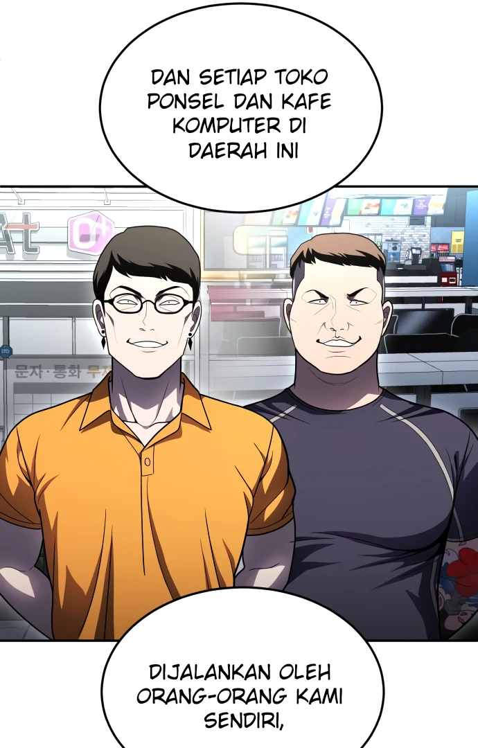Plaything Chapter 53 page 356