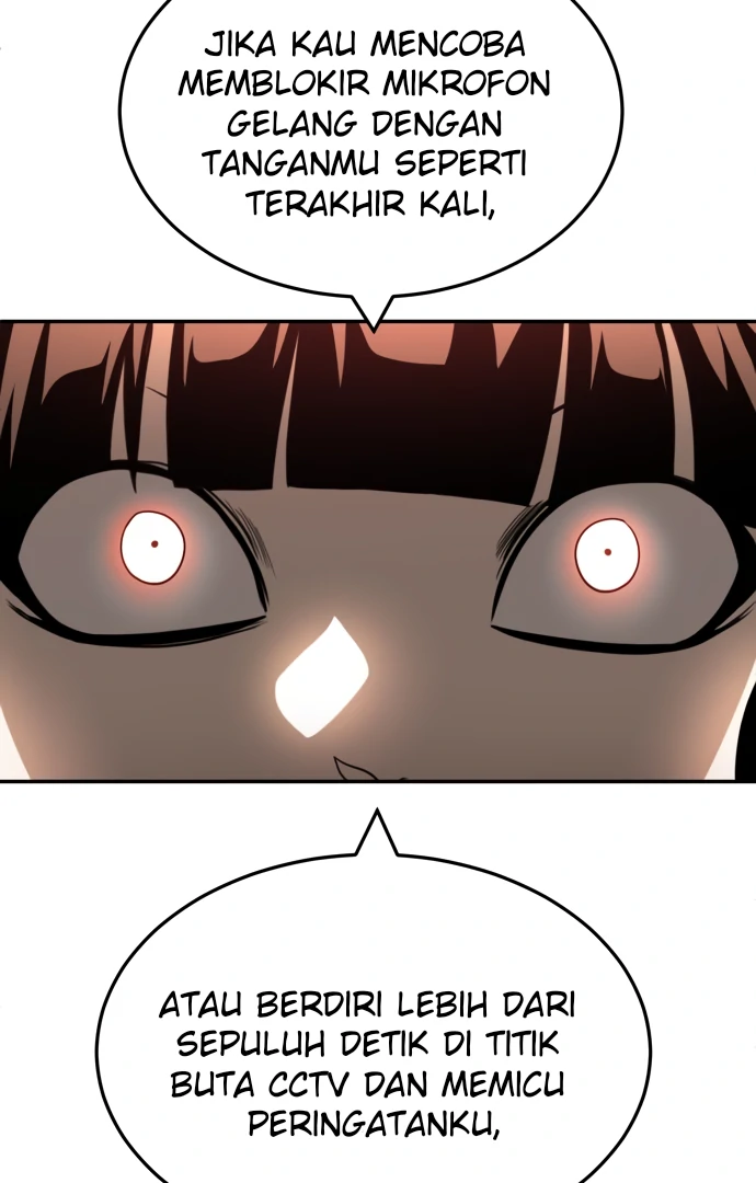 Plaything Chapter 53 page 360