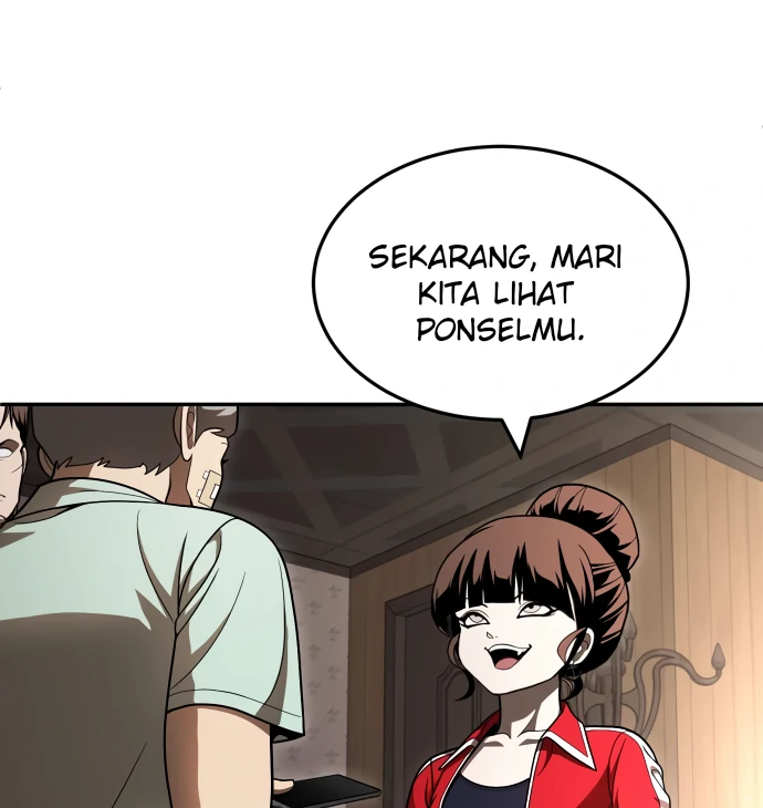 Plaything Chapter 53 page 368