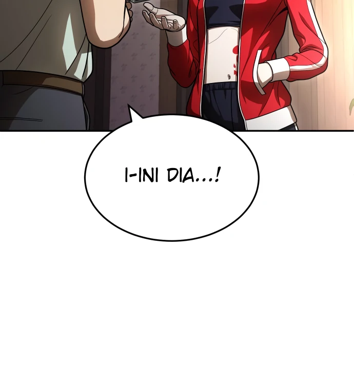 Plaything Chapter 53 page 370