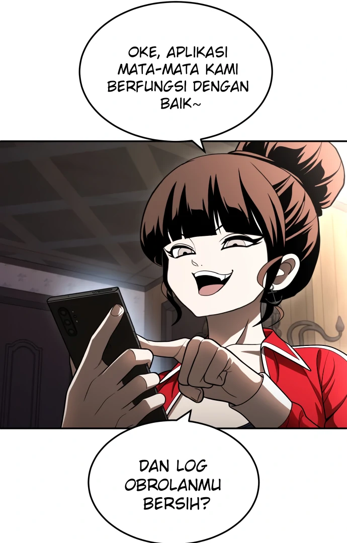 Plaything Chapter 53 page 372