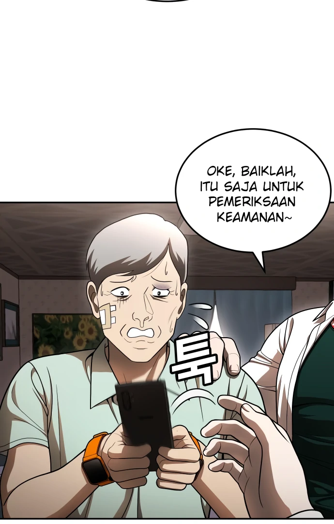 Plaything Chapter 53 page 374