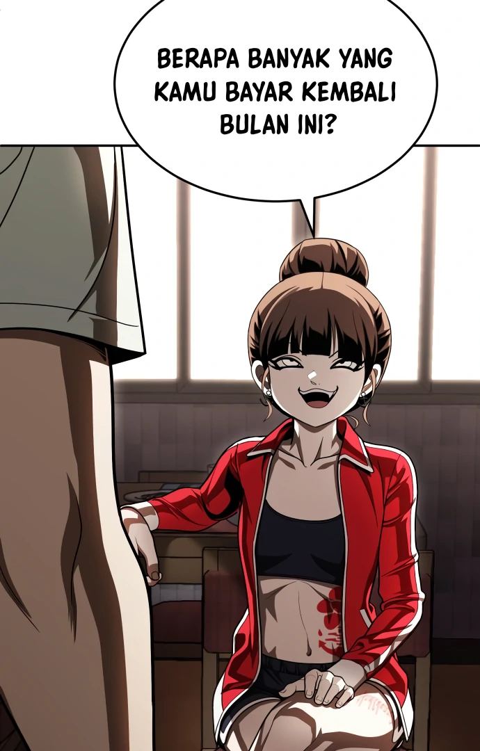 Plaything Chapter 53 page 382