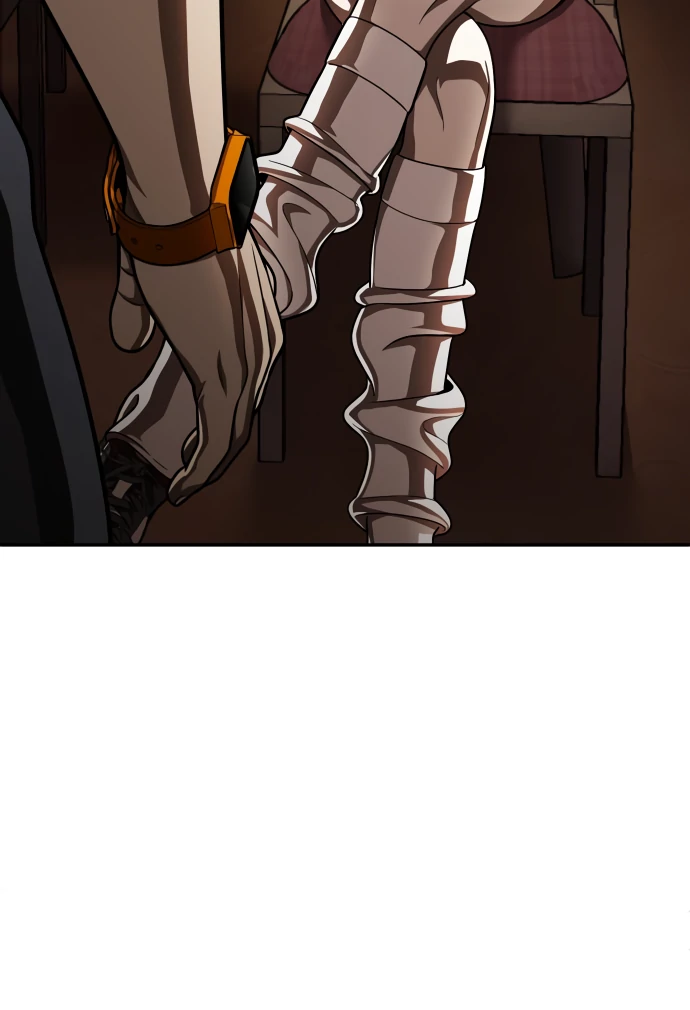 Plaything Chapter 53 page 384