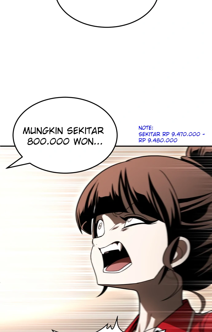 Plaything Chapter 53 page 390