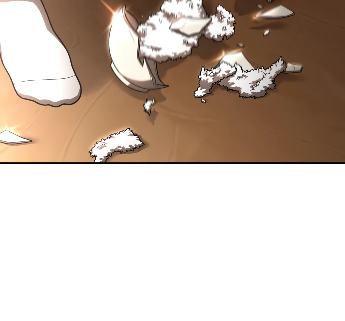Plaything Chapter 53 page 402