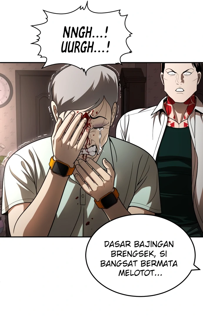 Plaything Chapter 53 page 404