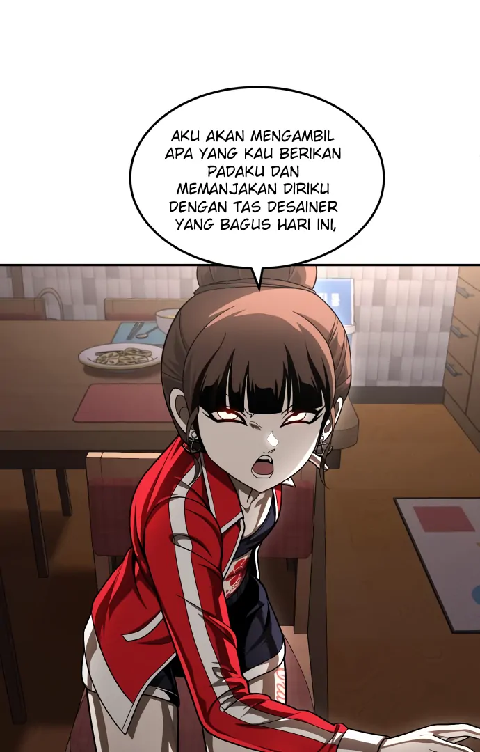 Plaything Chapter 53 page 406