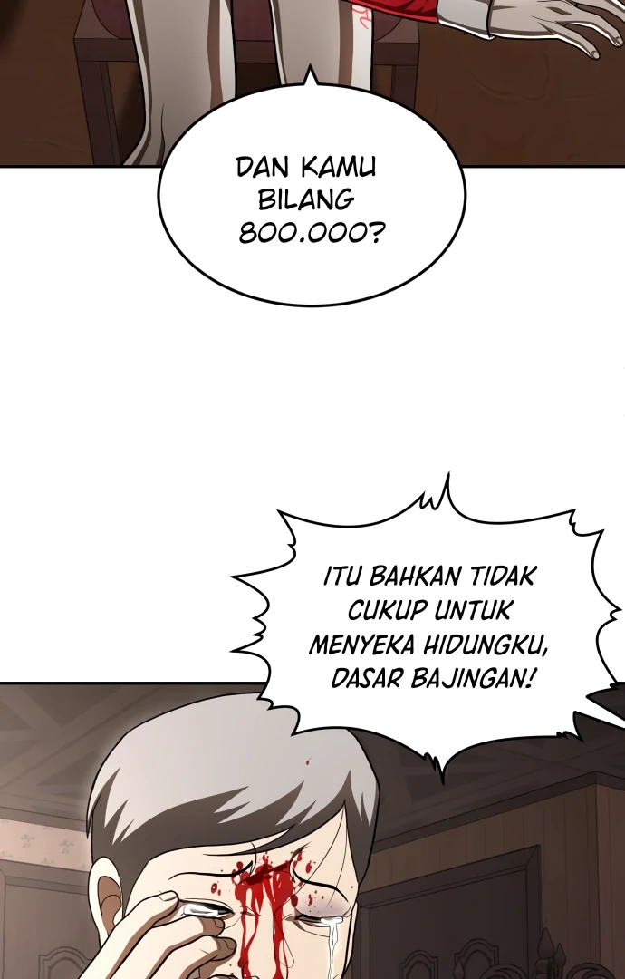 Plaything Chapter 53 page 408