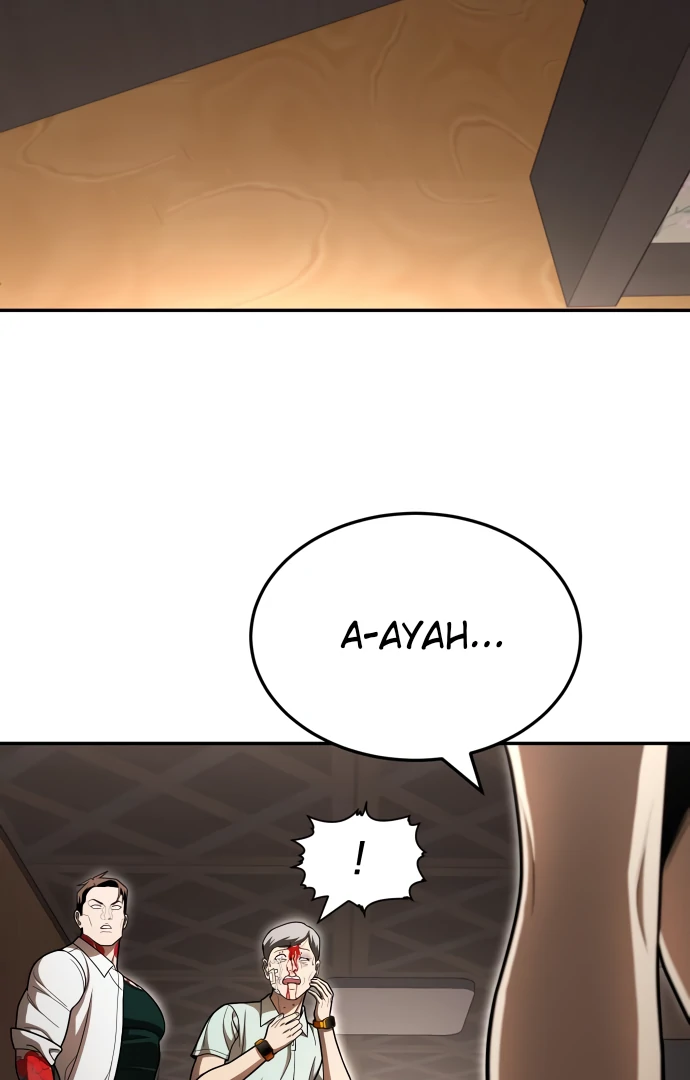 Plaything Chapter 53 page 412