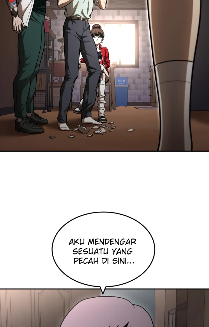 Plaything Chapter 53 page 414