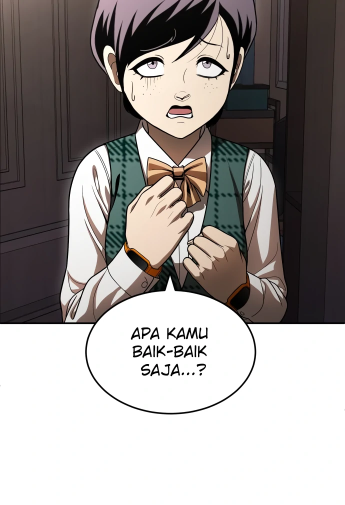 Plaything Chapter 53 page 416
