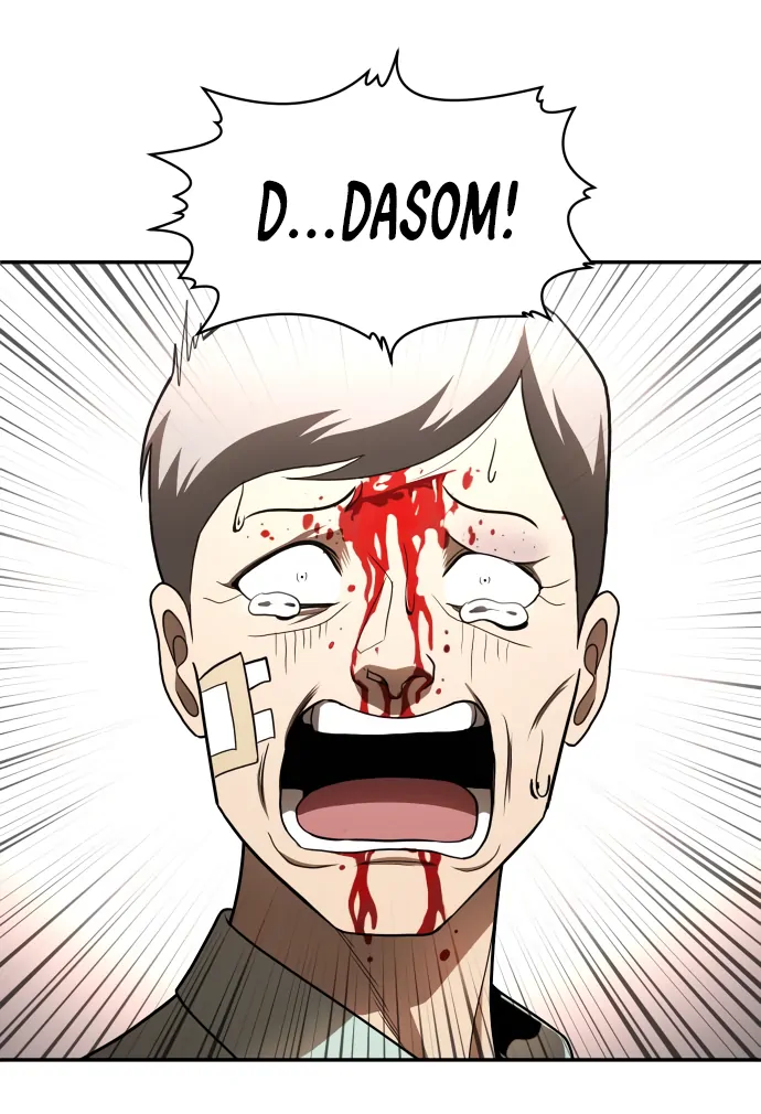 Plaything Chapter 53 page 418